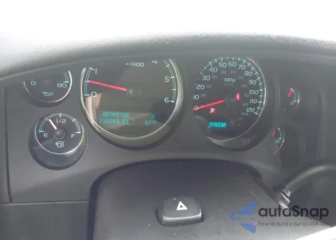 2014 Chevrolet Tahoe Lt from USA, damaged, VIN 1GNSCBE03ER236835